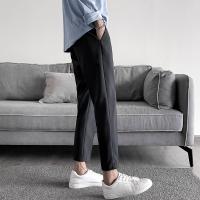 cms/erpbt/backend/web/uploads/erp/collection/images/Men Clothes/YANGJI/EN0142358/img_b/EN0142358_img_b_3